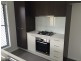 24 North Quay Circuit, Hope Island QLD 4212