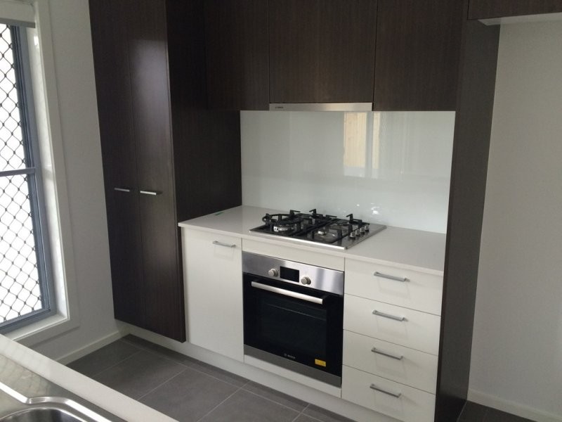 24 North Quay Circuit, Hope Island QLD 4212
