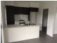 24 North Quay Circuit, Hope Island QLD 4212