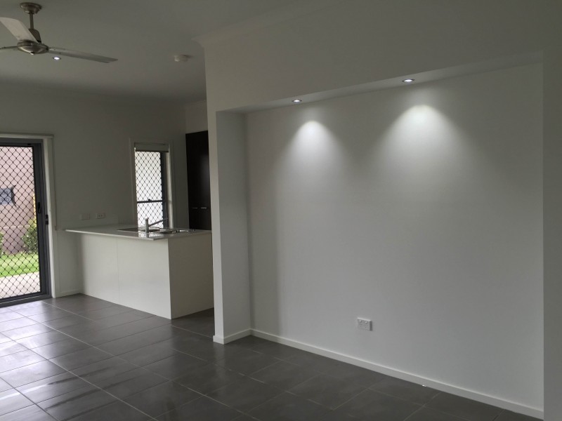 24 North Quay Circuit, Hope Island QLD 4212