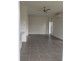 24 North Quay Circuit, Hope Island QLD 4212