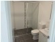 24 North Quay Circuit, Hope Island QLD 4212