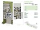 24 North Quay Circuit, Hope Island QLD 4212