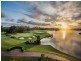 24 North Quay Circuit, Hope Island QLD 4212