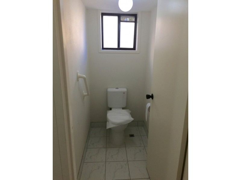 1/6 Broad Street, Labrador QLD 4215