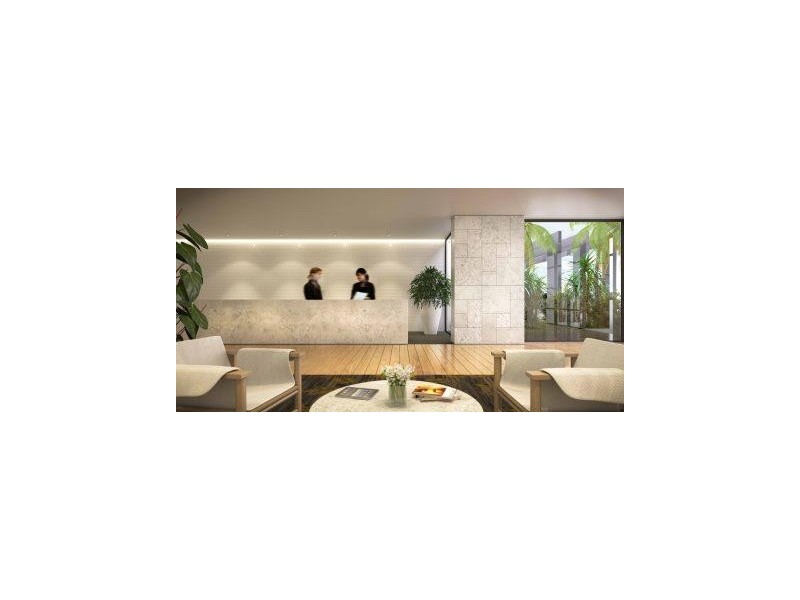 2663 Gold Coast Highway, Broadbeach QLD 4218