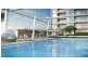 2663 Gold Coast Highway, Broadbeach QLD 4218
