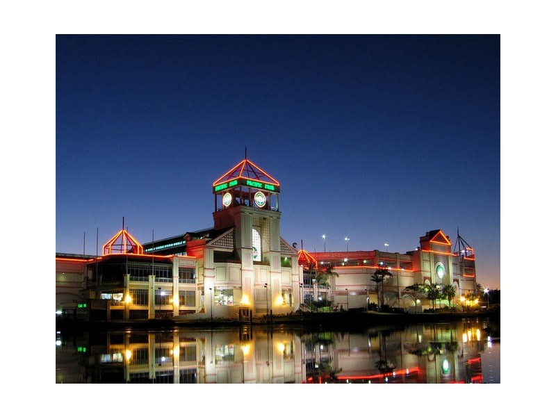 2663 Gold Coast Highway, Broadbeach QLD 4218