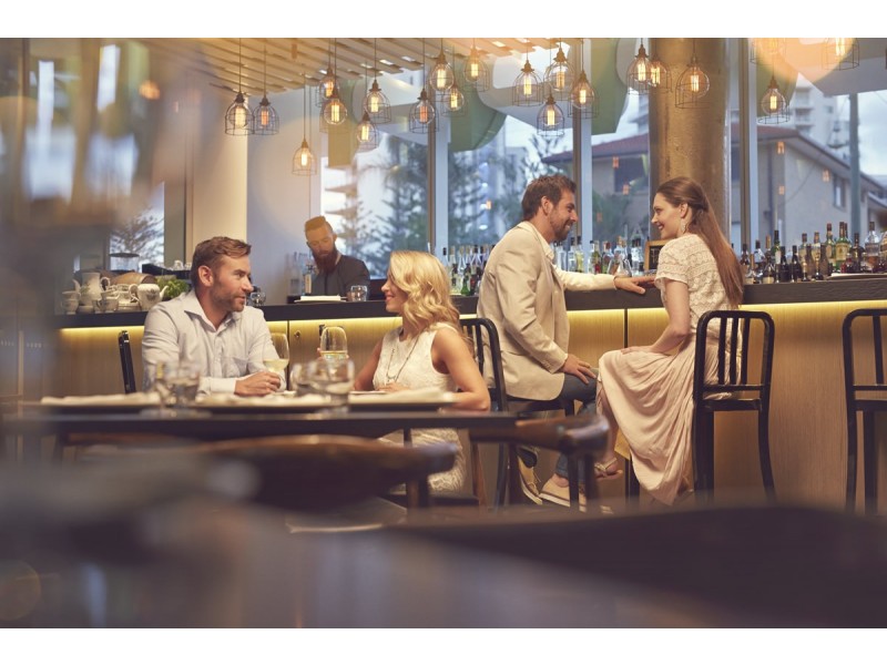 2663 Gold Coast Highway, Broadbeach QLD 4218