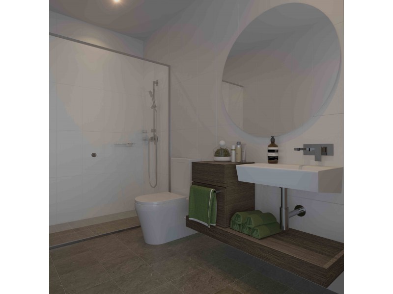 2-4 Jubilee Avenue, Broadbeach QLD 4218