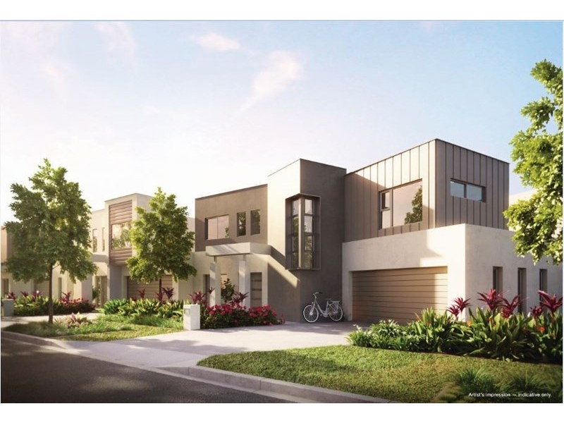 24 North Quay Circuit, Hope Island QLD 4212