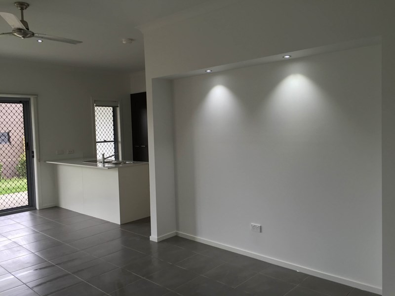 24 North Quay Circuit, Hope Island QLD 4212