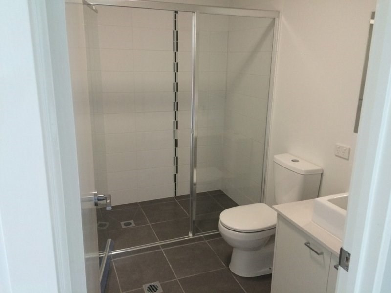 24 North Quay Circuit, Hope Island QLD 4212