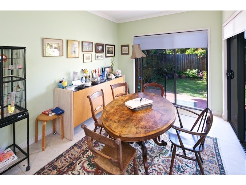 2/463 Pine Ridge Road, Runaway Bay QLD 4216