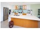 2/463 Pine Ridge Road, Runaway Bay QLD 4216