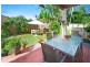 2/463 Pine Ridge Road, Runaway Bay QLD 4216