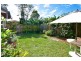 2/463 Pine Ridge Road, Runaway Bay QLD 4216