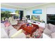 2/463 Pine Ridge Road, Runaway Bay QLD 4216