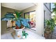 2/463 Pine Ridge Road, Runaway Bay QLD 4216