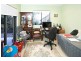 2/463 Pine Ridge Road, Runaway Bay QLD 4216