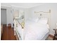 2/463 Pine Ridge Road, Runaway Bay QLD 4216