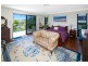 2/463 Pine Ridge Road, Runaway Bay QLD 4216