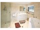 2/463 Pine Ridge Road, Runaway Bay QLD 4216