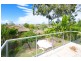 2/463 Pine Ridge Road, Runaway Bay QLD 4216
