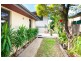 2/463 Pine Ridge Road, Runaway Bay QLD 4216
