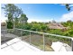 2/463 Pine Ridge Road, Runaway Bay QLD 4216