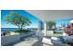 15 Norman Street, Southport QLD 4215