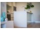 31 Bourton Rd, Merrimac QLD 4226