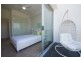 31 Bourton Rd, Merrimac QLD 4226