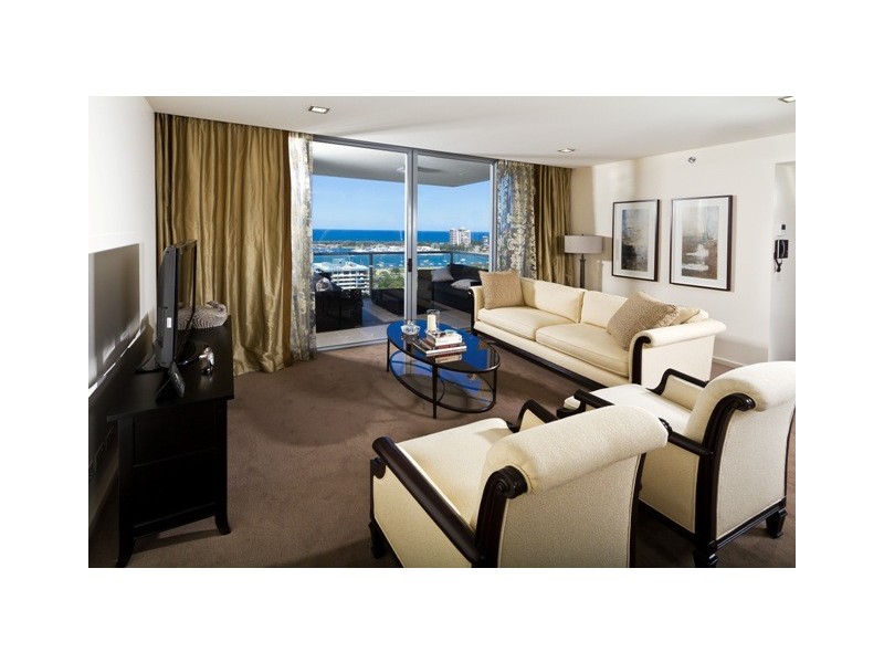 34 Scarborough Street, Southport QLD 4215