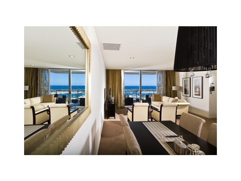 34 Scarborough Street, Southport QLD 4215