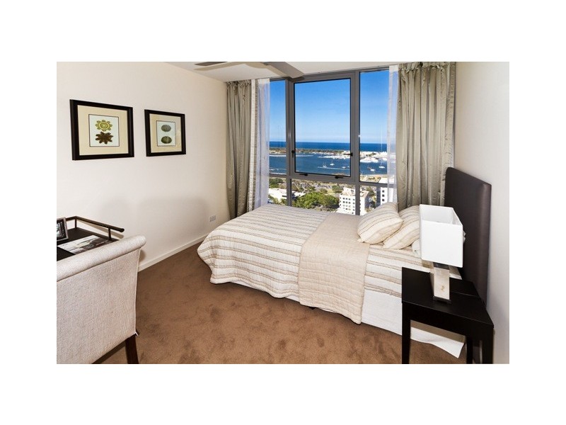 34 Scarborough Street, Southport QLD 4215