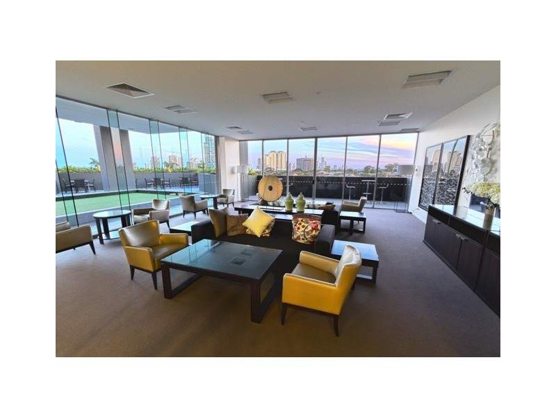 34 Scarborough Street, Southport QLD 4215