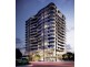 139-141 Scarborough, Southport QLD 4215