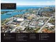139-141 Scarborough, Southport QLD 4215