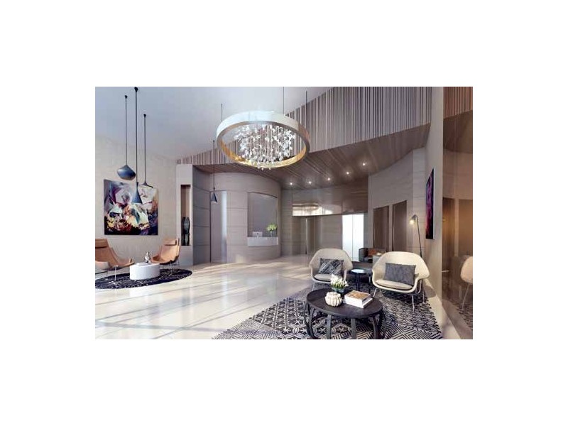 139-141 Scarborough, Southport QLD 4215