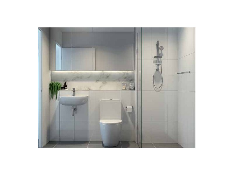 139-141 Scarborough, Southport QLD 4215