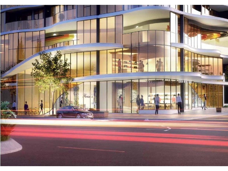 139-141 Scarborough, Southport QLD 4215