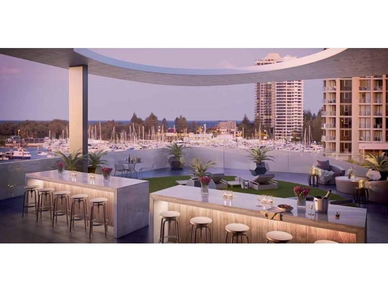 139-141 Scarborough Street, Southport QLD 4215