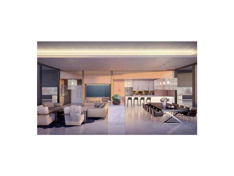 139-141 Scarborough Street, Southport QLD 4215