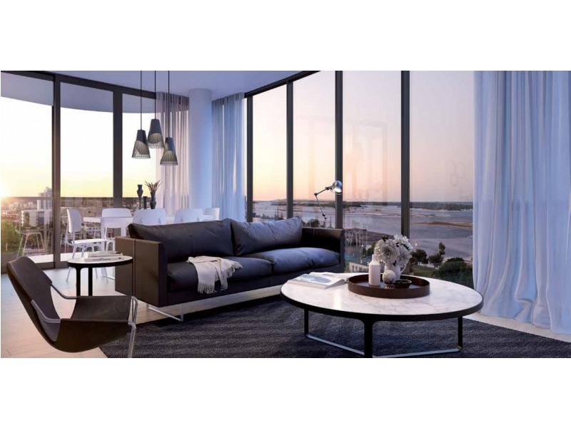 139-141 Scarborough Street, Southport QLD 4215