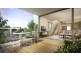 Lots 1-12 Cheltenham Drive, Robina QLD 4226