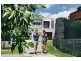 Lots 1-12 Cheltenham Drive, Robina QLD 4226