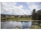 Lots 1-12 Cheltenham Drive, Robina QLD 4226