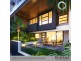 Lot 999 Parnell Boulevard, Robina QLD 4226