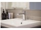 Lot 999 Parnell Boulevard, Robina QLD 4226